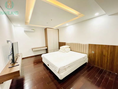 ing, Vietnam ing, Vietnam