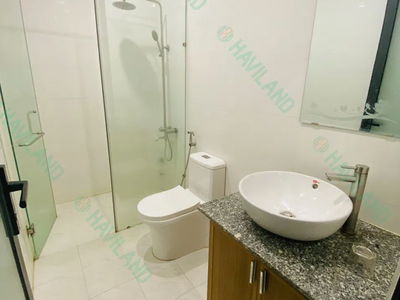 Жилье в Da Nang, Vietnam Жилье в Da Nang, Vietnam