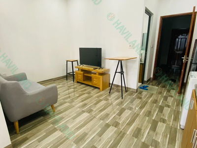 Housing in Da Nang, Vietnam Housing in Da Nang, Vietnam