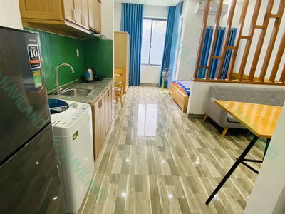 Alojamiento en Da Nang, Vietnam Alojamiento en Da Nang, Vietnam