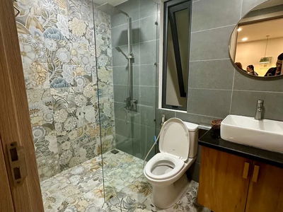 ing, Vietnam ing, Vietnam