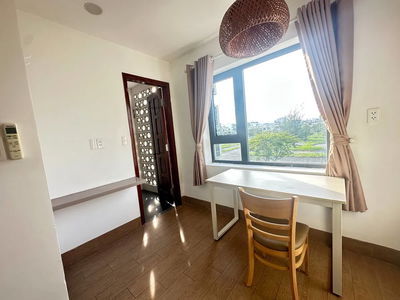 parking lot, Vietnam parking lot, Vietnam