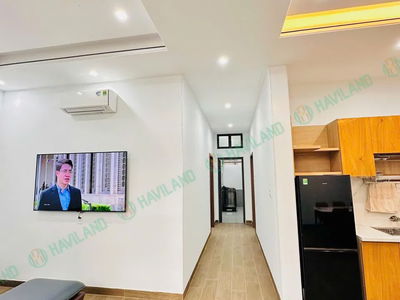 Gehäuse In Da Nang, Vietnam  Gehäuse In Da Nang, Vietnam