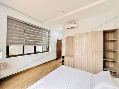 Alojamiento en Da Nang, Vietnam  Alojamiento en Da Nang, Vietnam