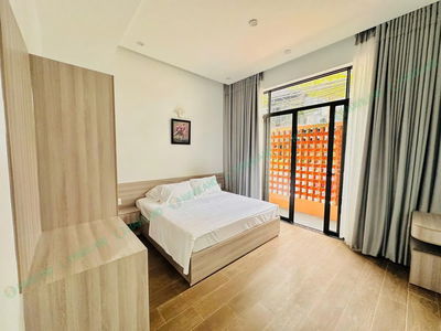 Logement dans Da Nang, Vietnam  Logement dans Da Nang, Vietnam