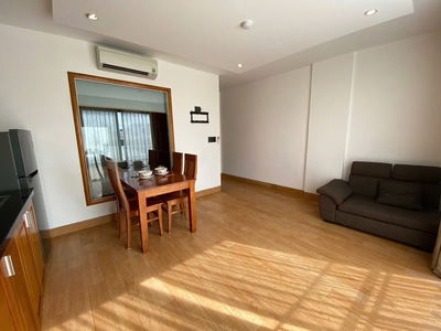 Gehäuse In Da Nang, Vietnam Gehäuse In Da Nang, Vietnam