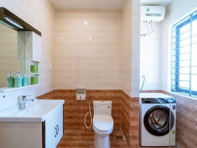 Alojamiento en Da Nang, Vietnam Alojamiento en Da Nang, Vietnam