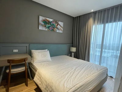 ing, Vietnam ing, Vietnam