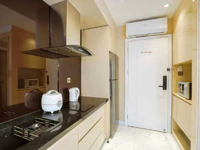 Alojamiento en Da Nang, Vietnam Alojamiento en Da Nang, Vietnam