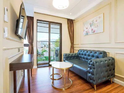 Жилье в Da Nang, Vietnam Жилье в Da Nang, Vietnam