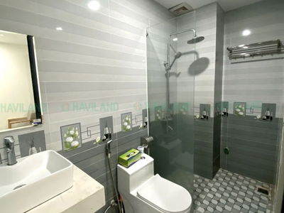 ing, Vietnam ing, Vietnam