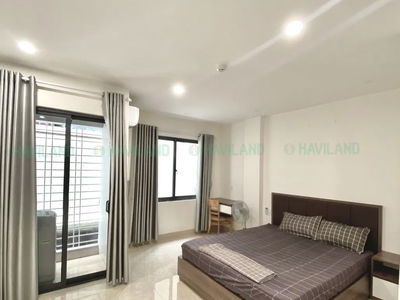 ing, Vietnam ing, Vietnam