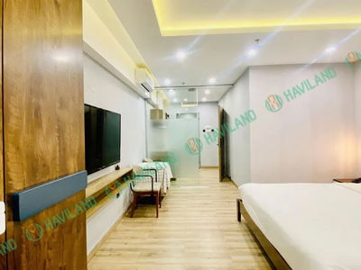 Жилье в Da Nang, Vietnam Жилье в Da Nang, Vietnam