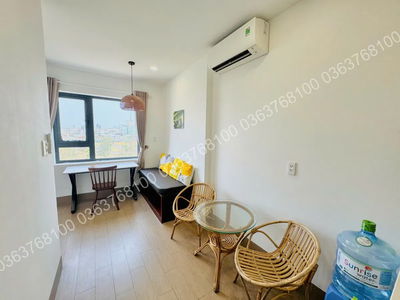 Жилье в Da Nang, Vietnam Жилье в Da Nang, Vietnam