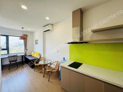 Logement dans Da Nang, Vietnam Logement dans Da Nang, Vietnam