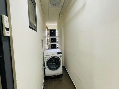 Logement dans Da Nang, Vietnam  Logement dans Da Nang, Vietnam