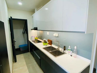 Housing in Da Nang, Vietnam  Housing in Da Nang, Vietnam