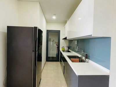 Logement dans Da Nang, Vietnam  Logement dans Da Nang, Vietnam