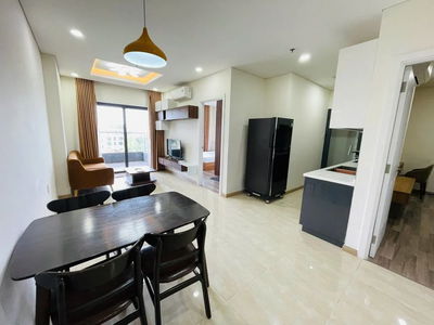 Housing in Da Nang, Vietnam  Housing in Da Nang, Vietnam