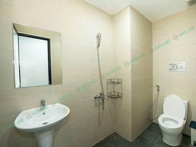 Жилье в Da Nang, Vietnam Жилье в Da Nang, Vietnam