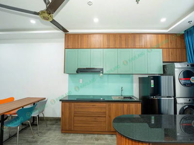 Logement dans Da Nang, Vietnam Logement dans Da Nang, Vietnam