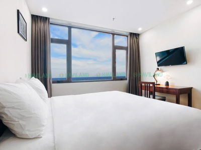 Housing in Da Nang, Vietnam  Housing in Da Nang, Vietnam