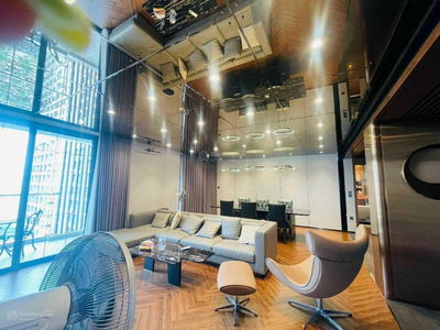 Home City - Trung Kinh Complex, Vietnam Home City - Trung Kinh Complex, Vietnam