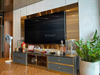 Home City - Trung Kinh Complex, Vietnam Home City - Trung Kinh Complex, Vietnam