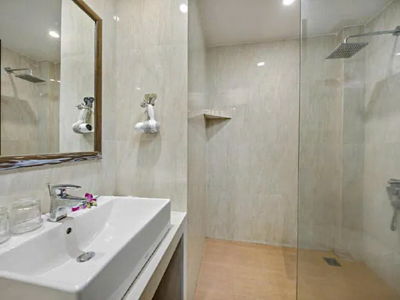 Жилье в Da Nang, Vietnam Жилье в Da Nang, Vietnam