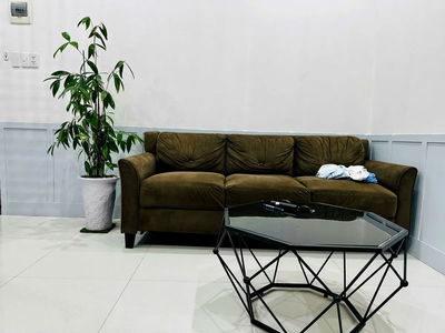 Logement dans Da Nang, Vietnam Logement dans Da Nang, Vietnam