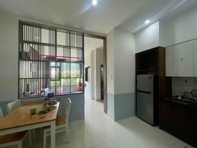 Alojamiento en Da Nang, Vietnam Alojamiento en Da Nang, Vietnam