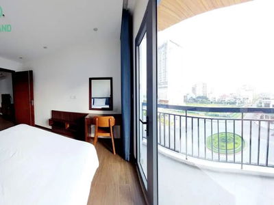 ing, Vietnam ing, Vietnam