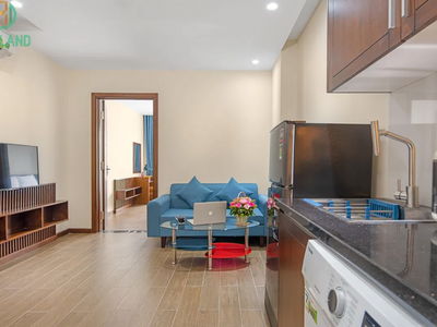 ing, Vietnam ing, Vietnam