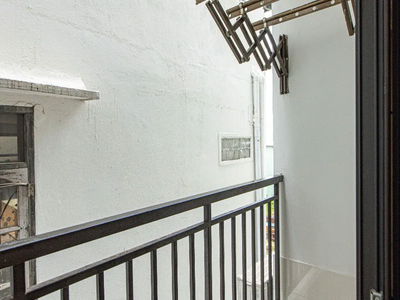 Alojamiento en Da Nang, Vietnam Alojamiento en Da Nang, Vietnam