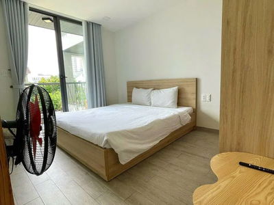 Logement dans Da Nang, Vietnam Logement dans Da Nang, Vietnam