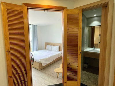 Logement dans Da Nang, Vietnam Logement dans Da Nang, Vietnam