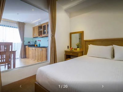 ing, Vietnam ing, Vietnam