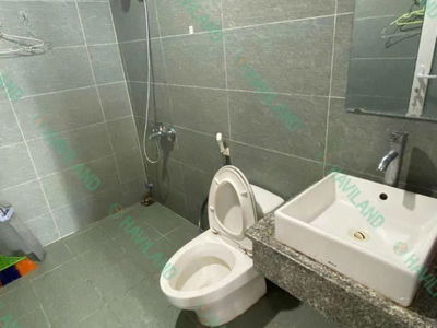 Gehäuse In Da Nang, Vietnam Gehäuse In Da Nang, Vietnam