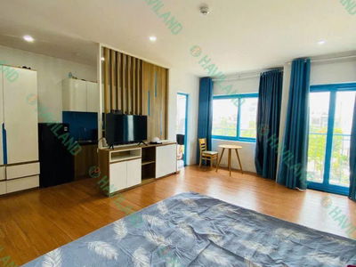 Gehäuse In Da Nang, Vietnam Gehäuse In Da Nang, Vietnam