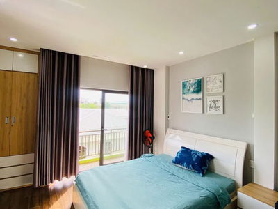 Housing in Da Nang, Vietnam Housing in Da Nang, Vietnam