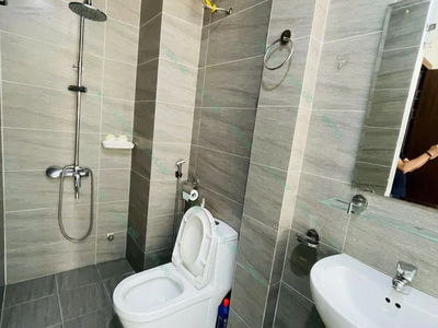 Gehäuse In Da Nang, Vietnam Gehäuse In Da Nang, Vietnam