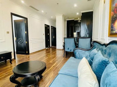 Alojamiento en Da Nang, Vietnam  Alojamiento en Da Nang, Vietnam