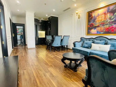 Logement dans Da Nang, Vietnam  Logement dans Da Nang, Vietnam