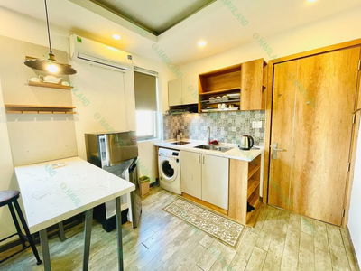 Housing in Da Nang, Vietnam Housing in Da Nang, Vietnam