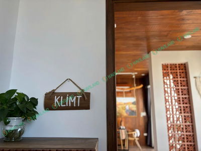 Жилье в Da Nang, Vietnam Жилье в Da Nang, Vietnam