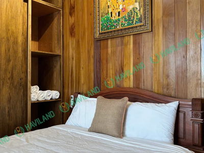 Logement dans Da Nang, Vietnam Logement dans Da Nang, Vietnam