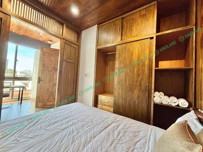 Logement dans Da Nang, Vietnam Logement dans Da Nang, Vietnam