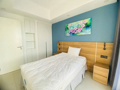 Housing in Da Nang, Vietnam  Housing in Da Nang, Vietnam