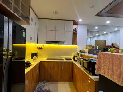 Luxcity Apartment, Vietnam Luxcity Apartment, Vietnam