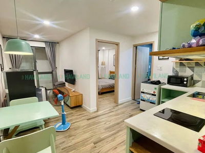 Жилье в Da Nang, Vietnam Жилье в Da Nang, Vietnam